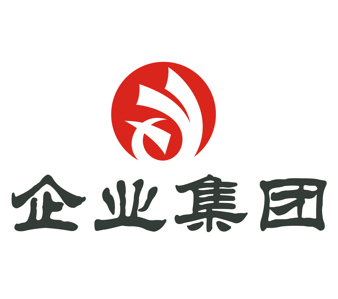 正规AG棋牌平台_AG亚娱官方网站入口